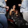 IMG_1567695