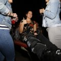 IMG_1567696