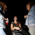 IMG_1567699