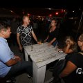 IMG_1567700