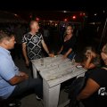 IMG_1567701