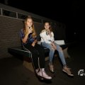 IMG_1567704