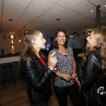 IMG_1567708