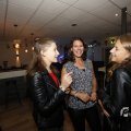 IMG_1567709