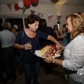 IMG_1567710