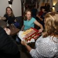 IMG_1567712
