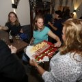 IMG_1567713