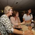 IMG_1567716