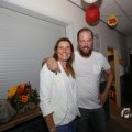 IMG_1567717