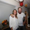 IMG_1567718