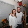 IMG_1567719