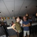 IMG_1567720