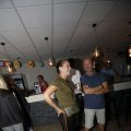 IMG_1567721