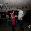 IMG_1567722