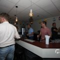 IMG_1567723