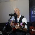 IMG_1567729