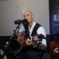 IMG_1567730