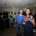 IMG_1567731