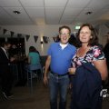IMG_1567732