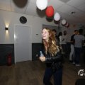 IMG_1567734
