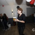 IMG_1567735