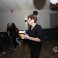 IMG_1567736