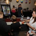 IMG_1567738