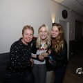 IMG_1567739