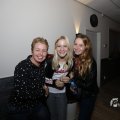 IMG_1567740