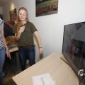 IMG_1567743