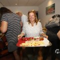 IMG_1567744