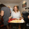 IMG_1567745
