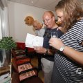 IMG_1567746