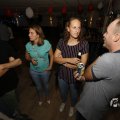 IMG_1567751
