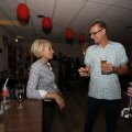 IMG_1567753