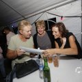 IMG_1567756