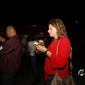 IMG_1567758