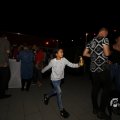 IMG_1567760