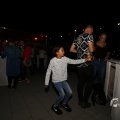IMG_1567761