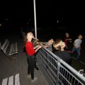 IMG_1567762