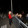 IMG_1567763