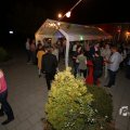 IMG_1567765