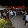 IMG_1567766