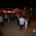 IMG_1567768