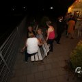 IMG_1567769