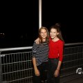 IMG_1567770