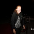 IMG_1567772