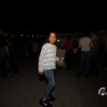IMG_1567774