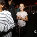 IMG_1567776