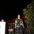 IMG_1567777